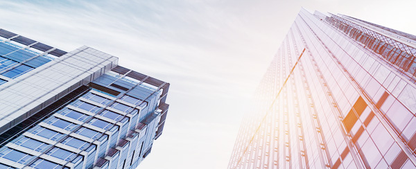 重庆抵押放款空放公司